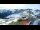 Webcam in Saalbach, 3.5 km entfernt