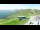 Webcam in Saalbach, 3.6 km entfernt