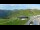 Webcam in Saalbach, 2.5 km entfernt