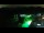 Webcam in Saalbach, 0.9 mi away