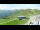 Webcam in Saalbach, 1.7 mi away
