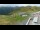 Webcam in Saalbach, 1.4 mi away