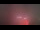 Webcam in Saalbach, 3.5 km