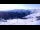 Webcam in Saalbach, 2.5 km