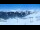 Webcam in Saalbach, 3.9 mi away