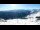 Webcam in Saalbach, 5.3 km