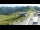 Webcam in Saalbach, 4.3 km entfernt