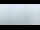 Webcam in Saalbach, 1 mi away