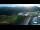 Webcam in Saalbach, 1.4 mi away