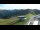 Webcam in Saalbach, 2 mi away