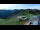 Webcam in Saalbach, 5.2 km