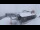 Webcam in Saalbach, 0.5 mi away
