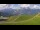 Webcam in Saalbach, 3.6 km entfernt