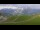 Webcam in Saalbach, 3.7 km entfernt