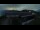 Webcam in Saalbach, 3.6 km