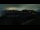 Webcam in Saalbach, 1.5 km