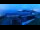 Webcam in Saalbach, 3.5 km entfernt