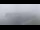 Webcam in Saalbach, 3.7 km entfernt
