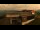 Webcam in Saalbach, 2.4 mi away
