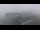 Webcam in Saalbach, 1.4 mi away