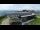Webcam in Saalbach, 1 mi away