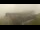 Webcam in Saalbach, 1 mi away
