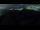 Webcam in Saalbach, 3.6 km entfernt