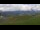 Webcam in Saalbach, 2.6 km