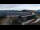 Webcam in Saalbach, 3.6 km