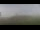 Webcam in Saalbach, 0.5 mi away