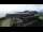 Webcam in Saalbach, 6.3 km entfernt