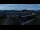 Webcam in Saalbach, 3.6 km