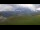 Webcam in Saalbach, 2.6 km