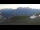 Webcam in Saalbach, 0.5 mi away