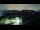 Webcam in Saalbach, 2.4 mi away