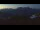 Webcam in Saalbach, 1.4 mi away