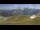 Webcam in Saalbach, 3.5 km entfernt