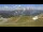 Webcam in Saalbach, 1 mi away