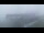 Webcam in Saalbach, 3.6 km entfernt
