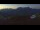 Webcam in Saalbach, 1.5 km entfernt