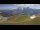 Webcam in Saalbach, 5.5 km entfernt