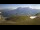 Webcam in Saalbach, 3.7 km entfernt