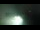 Webcam in Saalbach, 2.1 mi away