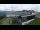 Webcam in Saalbach, 3.7 km entfernt