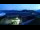Webcam in Saalbach, 5.2 km