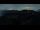 Webcam in Saalbach, 3.7 km