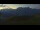 Webcam in Saalbach, 3.6 km