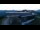 Webcam in Saalbach, 2.4 mi away