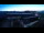 Webcam in Saalbach, 2.1 mi away