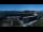 Webcam in Saalbach, 3.9 km